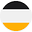 sns