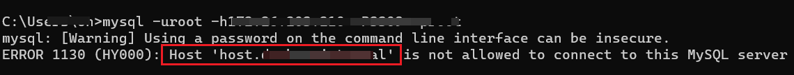 image-20231124173623425