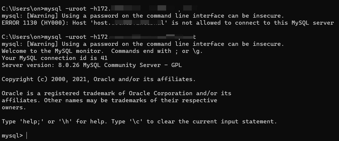 image-20231124174250126
