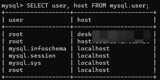 image-20231124173815105