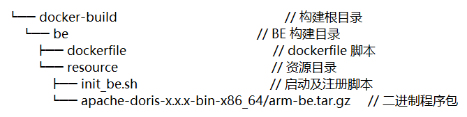 image-20231122165024751