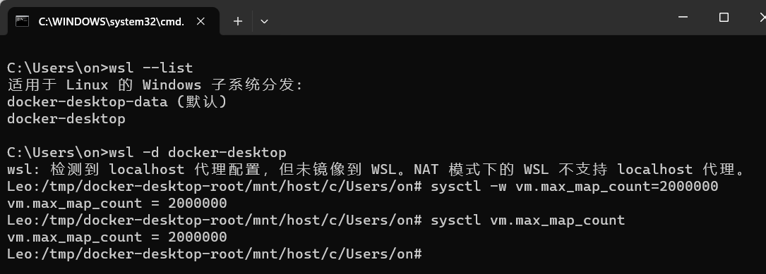 image-20231219104624263